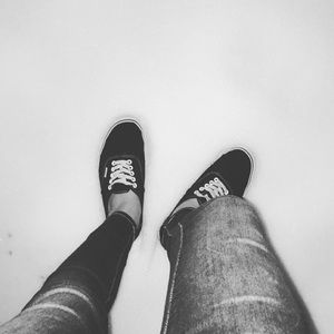 Meet your Posher, Peyton