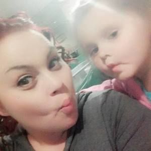 Meet your Posher, Star