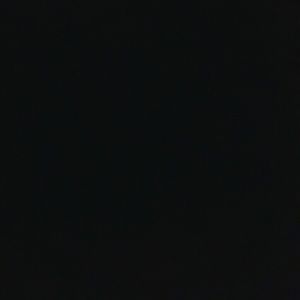 Meet your Posher, Benny