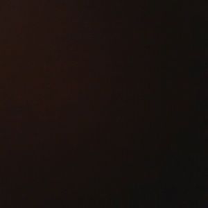 Meet your Posher, Katricia