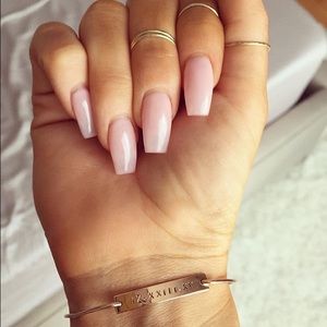 Meet your Posher, Andressa