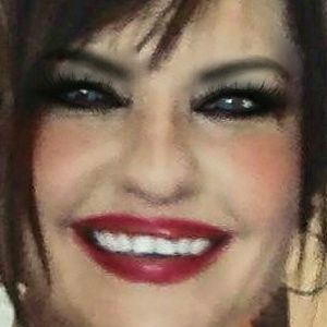 Meet your Posher, Lorraine