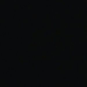 Meet your Posher, Kori