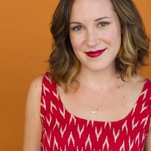 Meet your Posher, Maggie