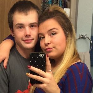 Meet your Posher, Kyla