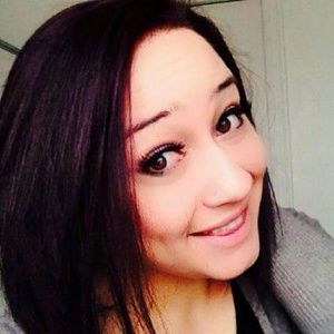 Meet your Posher, Shelby