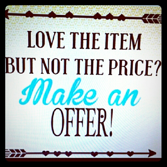 Bundle and save-just added over 80 New items