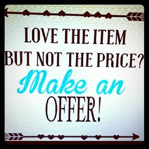 Bundle and save-just added over 80 New items