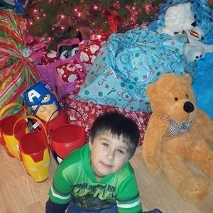 Meet your Posher, Paula