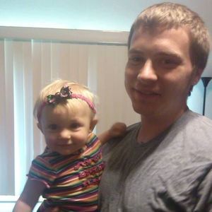 Meet your Posher, Jacob