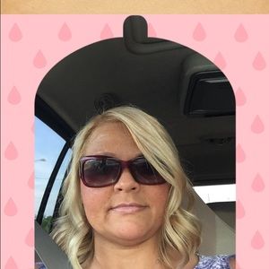 Meet your Posher, Dawn