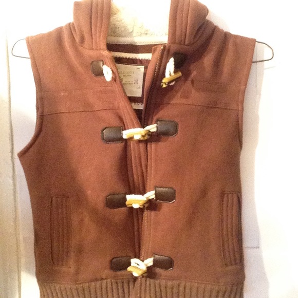Free shipping on my site old navy sweater vest - Picture 1 of 2