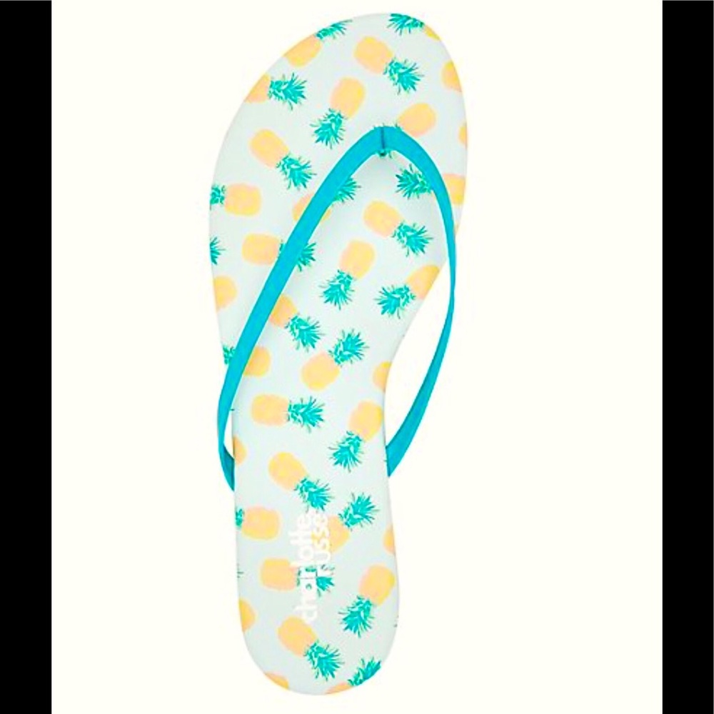 ! SUMMER SALE !! Patent Sandals NEW W/TAGS