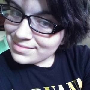 Meet your Posher, Genie