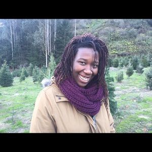 Meet your Posher, Loweyi