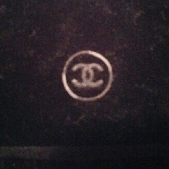 Chanel Makeup