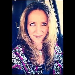 Meet your Posher, Shelly