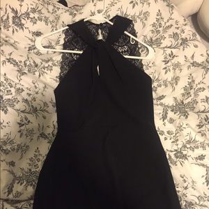 Brand new Zara dress