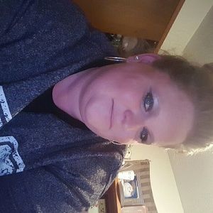 Meet your Posher, Shawna