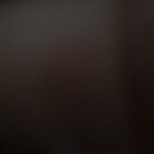 Meet your Posher, Lynda