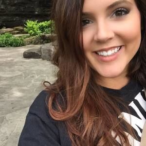 Meet your Posher, Jill