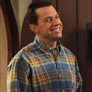 Meet your Posher, Fernando