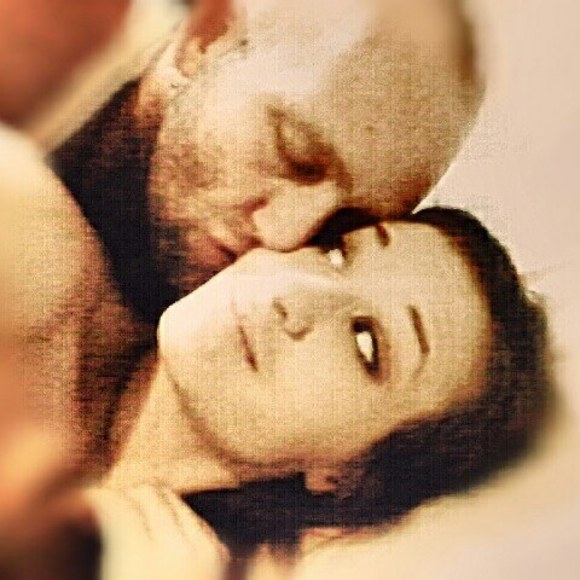 Meet your Posher, Cierra - Picture 1 of 1