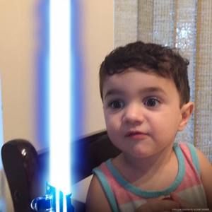 Meet your Posher, Alberto