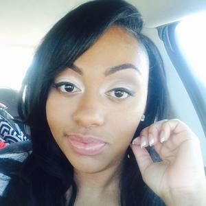 Meet your Posher, Paris