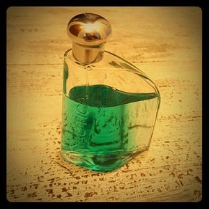 Men's Nautica Cologne