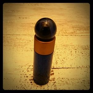 Perry Ellis 360 Perfume