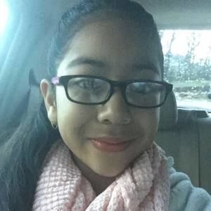 Meet your Posher, Sofia