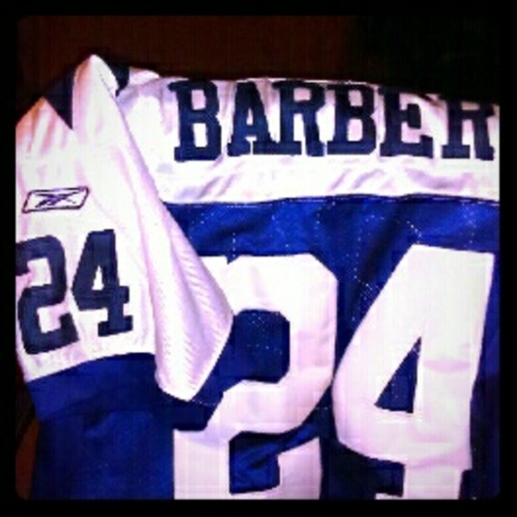 ??Dallas COWBOYS NFL bundle????