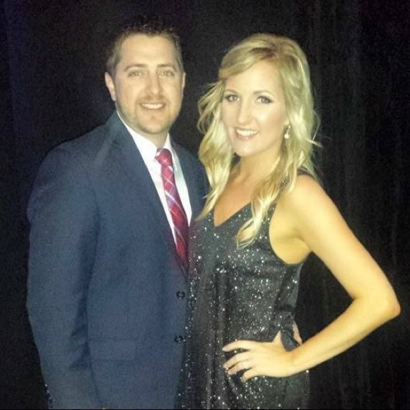 Meet me ππππ» - Picture 2 of 4