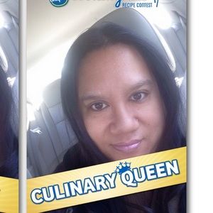 Meet your Posher, Marya