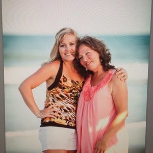 Meet your Posher, June