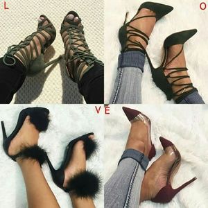 Meet your Posher, Destiny