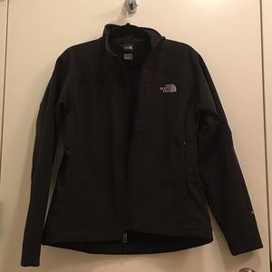 North Face Apex Bionic jacket size Medium
