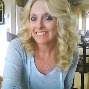 Meet your Posher, Gina