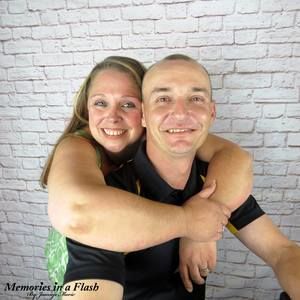 Meet your Posher, Wanda