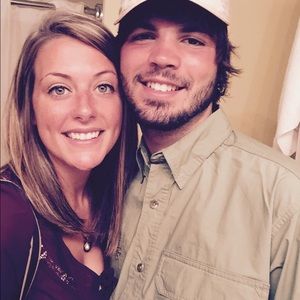 Meet your Posher, Saraht