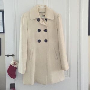 🎉❤️ HOST PICK! Style Crush ❤️🎉 Pea Coat