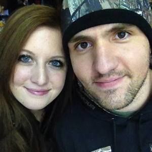 Meet your Posher, Cassie