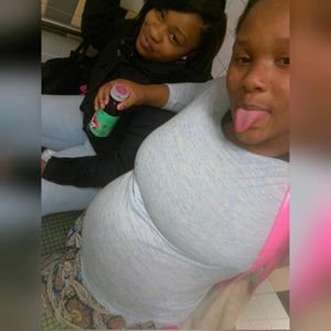 Meet your Posher, Mdübz