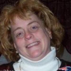 Meet your Posher, Sonya