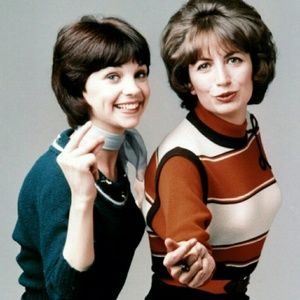 Meet your Posher, Karly