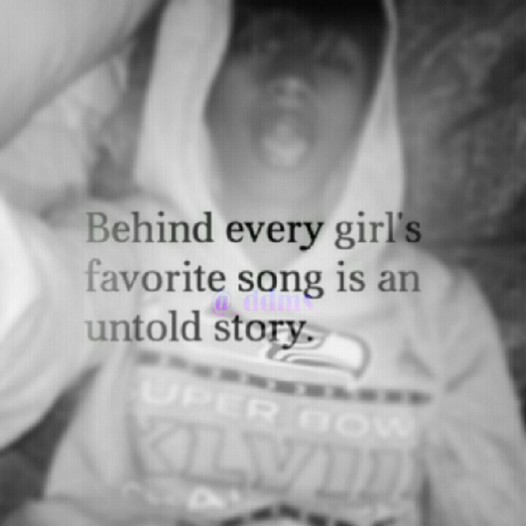 Meet your Posher, Daijah - Picture 2 of 2