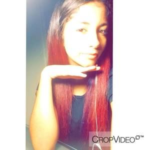 Meet your Posher, Elsa