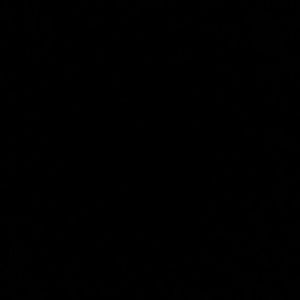 Meet your Posher, Candace