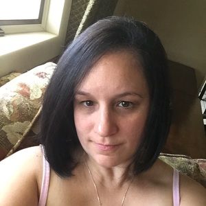 Meet your Posher, Robyn